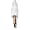 JBuds Hi-Fi Noise-Reducing Ear Buds (White)