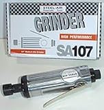 1/4 Air Medium Die Grinder # SA107