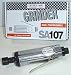 1/4 Air Medium Die Grinder # SA107