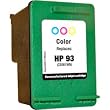 Smart Image 7036RM HP Tri-Color Cartridge