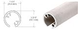 CRL Quick Connect Stabilizing 6