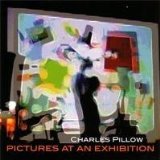 Pictures At An Exhibition