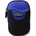 Camlink Roma100b Multi-purpose Bag - Blue
