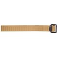 5.11 TDU 1.5-Inch Belt