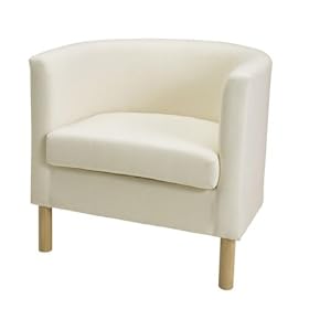 Ikea Solsta Olarp Chair Ships Within 24 Hrs.!!