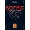 Gothic B�cher