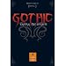 Gothic B�cher