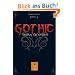 Gothic: dark stories