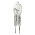 Malibu 8102-9020-02 20-Watt Halogen Bi-Pin Replacement Bulbs, 2 Pack