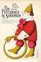 The Prevalence of Nonsense: A Lively Discussion of the Cheerful and Sometimes Ghastly Beliefs by Which We Live