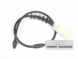 Hornet Squeegee