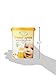 Taami Instant Baby Drink, Camomile, 8.8-Ounce Boxes (Pack of 4)