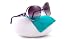 Emilio Pucci Sunglasses 114 S 539