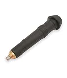 LEKI Carbide Flextip