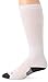 Sugoi Men's R + R Knee High Sock