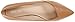 Nine West Women's Edelson Leather Dress Pump