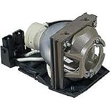 Acer - Projector lamp