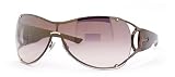 Gucci - GUCCI GG 2764/S SUNGLASSES 2764 SUN GLASSES UNISEX PLASTIC FRAME SHADES