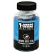 1-AndrosteroneNutrition Facts:Serving Size (cap) 1Servings Per 60Ingredient Details:1-Androstene-3b-ol 17-one 100mg Enhancement Complex- Luteolin 3mg-Standardized Forskolin 10mg-Piperine 2mg-Sodium Caprylate 100mg Other ingredients: pyrolsate gelatin magn