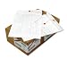 Quality Park&trade; DuPont® Tyvek® Envelopes
