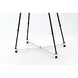 CANTONI（カントーニ）X4 ROLLING SYSTEMの画像