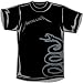 Metallica - T-shirts - Band