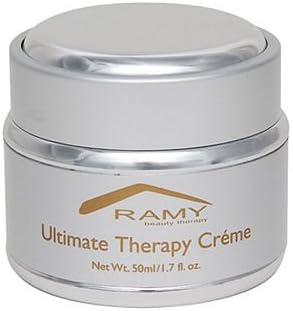 Ultimate Therapy Cream 1 ea