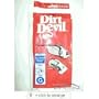 Dirt Devil Type G Vacuum Cleaner Bags (10-Pack)