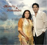 CD-Charts  Music : Hasta el Fin