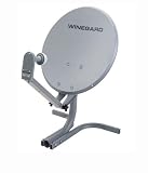 Winegard Company