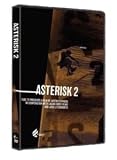 Asterisk 2