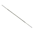 Lapidary Diamond Coated Sawblades 60 Grit