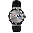 NFL Agent series watch - New England Patriots Sports Watch