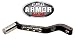 2006-2009 Yamaha Raptor700: Pro Armor Billet Shift Lever