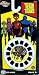 Search : Teen Titans - Viewmaster 3 Reel Set