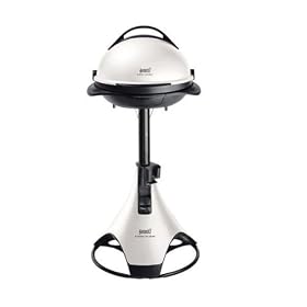Barbecue MP3 George Foreman