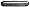 Nokia E71 Unlocked Phone with 3.2 MP Camera, 3G, Media Player, GPS, Wi-Fi, and MicroSD Slot--U.S. Version with Warranty (Gray)