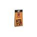 Barnier Grab N Go I Frn Cntry Olv Mx (Economy Case Pack) 4.4 Oz Doypak (Pack of 6)