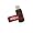Cincinnati Bearcats