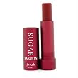 Sugar Passion Lip Treatment SPF 15 - 4.3g/0.15oz