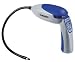 Electronic Leak Detector
