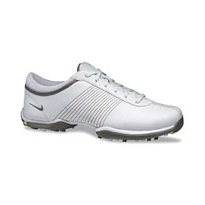 Buy Nike Delight II Golf Shoe - Ladies by Nike
