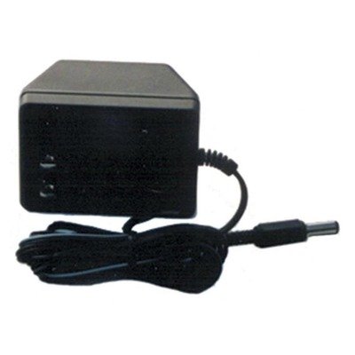 Replacement 12V AC Power Series Transmitter