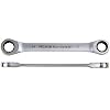 Proxxon MICRO-Speeder-Ratschenschl�ssel 10 x 11 mm