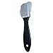 Suede and Nubuck Cleaning Brush