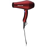 Babyliss Pro BABTT5585 Tourmaline Titanium 3000 Dryer