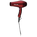 Babyliss Pro BABTT5585 Tourmaline Titanium 3000 Dryer