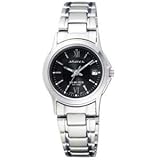 V`YrvVbNXfB[XSXA31-0053