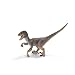 Schleich 14524 - Velociraptor