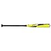 Easton S500 Youth Baseball Bat